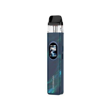 Vaporesso XROS 6 (1800 мАг) 3мл Aurora Blue