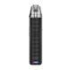 Под-система OXVA Xlim SQ Pro (30 Ватт) 1200 мАч Black