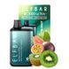 Одноразка Elf Bar BC5000 Ultra 5% вкус Kiwi Passion Fruit Guava