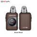 OXVA XLIM SQ Pro 2 (1600 мАг) 2мл Brown Wood