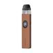 Vaporesso XROS 5 (1500 мАг) 3мл Brown Leather