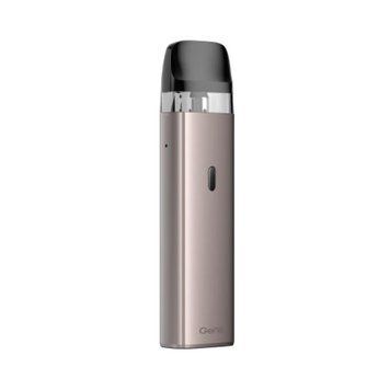 Стартовий набір Voopoo Vinci Pod SE 900 mAh 2 мл Cream Tan