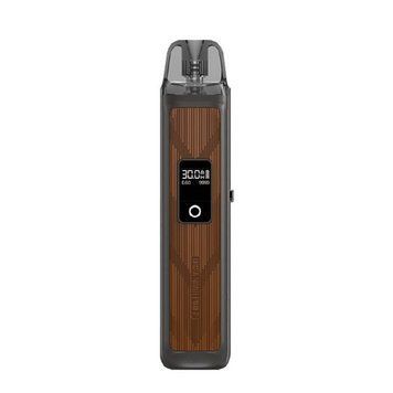 Pod-система Lost Vape Ursa Nano Pro 2 (1000мАг) Classic Brown