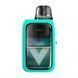 Под-система Lost Vape Ursa Epoch 1000mAh 2.5мл Racing Zone