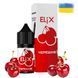 Elix Salt 30 мл 50 мг смак Черешня