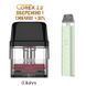 Картриджи VAPORESSO XROS Corex 0.8 Ом