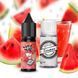Набор HYPE 50 мг (15 мл) Watermelon Soda