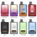 Подик Vaporesso Vibe Nano Pro (1500mAh) 4.5мл