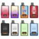 Под система Vaporesso Vibe Nano Pro (1500mAh)