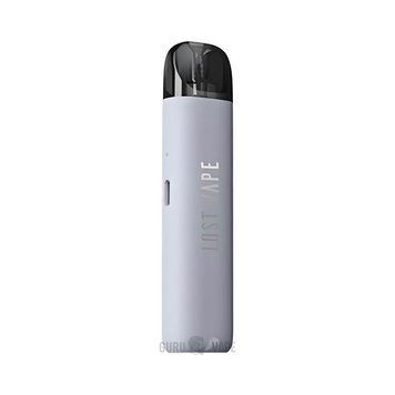 Стартовий набір Lost Vape Ursa S 800mAh 2.5мл Stone Grey