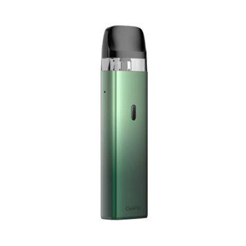 Стартовий набір Voopoo Vinci Pod SE 900 mAh 2 мл Forest Green