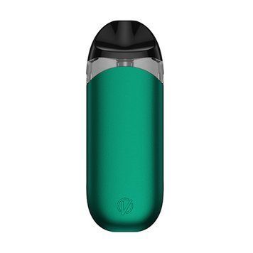 Стартовий набір Vaporesso Zero S 650mAh 2мл Green
