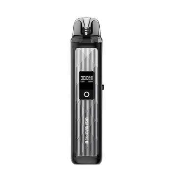 Pod-система Lost Vape Ursa Nano Pro 2 (1000мАг) Storm Black