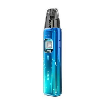 Voopoo ARGUS Matrix (1350 мАг) 3мл Navy Blue