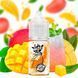 Хайп Salt 30 мл 35 мг Mango