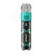 Под-система VooPoo Argus P1s (800 mAh) Cyber Blue