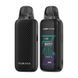 Lost Vape Thelema Aura 45 (1600 мАг) 3мл Carbon Black