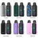 Под система Lost Vape Thelema Aura 45 (1600 мАч)