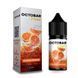 Набор OCTOBAR PRIME Salt 50 мг (30 мл) Sicilian Orange