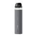 Vaporesso XROS Mini Retro (1000 мАг) 3мл Space Gray