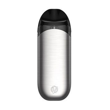 Стартовий набір Vaporesso Zero S 650mAh 2мл Silver