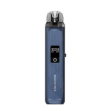 Pod-система Lost Vape Ursa Nano Pro 2 (1000мАг) Ocean Blue