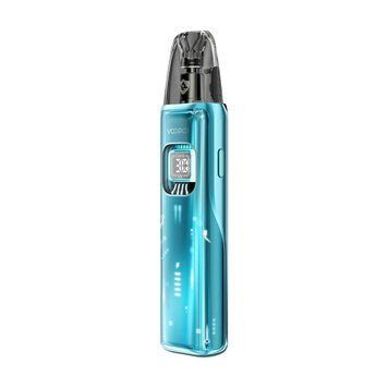 Voopoo ARGUS Matrix (1350 мАг) 3мл Iris Blue
