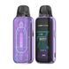 Lost Vape Thelema Aura 45 (1600 мАг) 3мл Cyber Purple