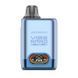 Под система Vaporesso Vibe Nano Pro (1500mAh) Sky Blue