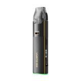 VOOPOO Vmate Pro 2 (1500 мАг) 3мл Gilt Black