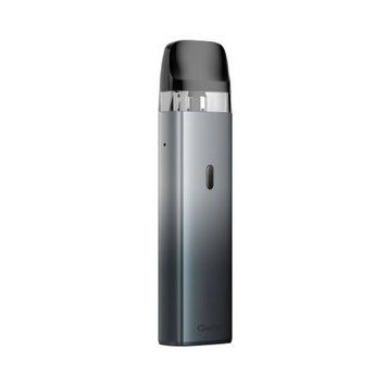 Стартовий набір Voopoo Vinci Pod SE 900 mAh 2 мл Whale Fall Blue