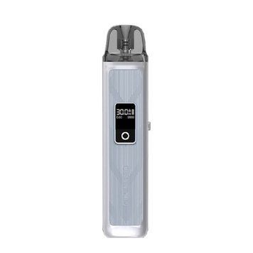 Pod-система Lost Vape Ursa Nano Pro 2 (1000мАг) Iceberg Blue
