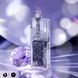 Под-система Lost Vape Orion Art 800mAh 2.5мл Red Clear фото 5