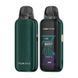 Lost Vape Thelema Aura 45 (1600 мАг) 3мл Dark Green