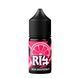Набор 3GER RICH Salt 50 мг (30 мл) Grapefruit
