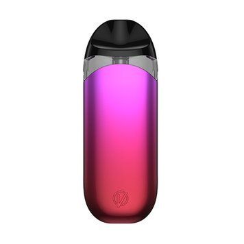 Стартовий набір Vaporesso Zero S 650mAh 2мл Pitaya Pink