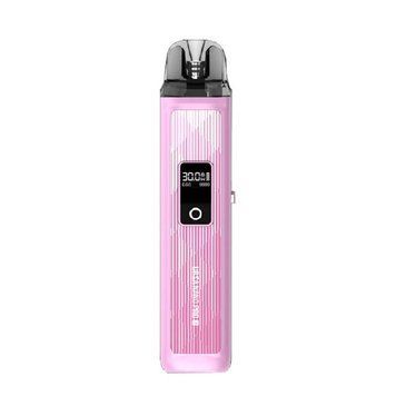 Pod-система Lost Vape Ursa Nano Pro 2 (1000мАг) Sakura Pink
