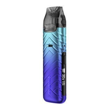 Под-система VooPoo VMATE PRO Power Edition (900 mAh) Armor Blue