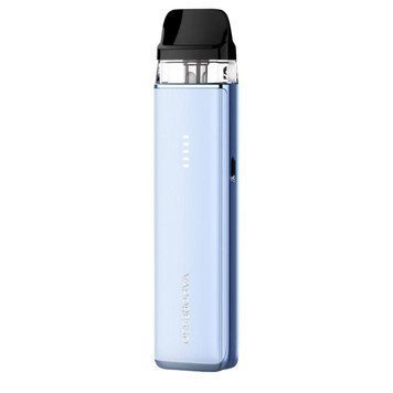 Vaporesso XROS 6 Mini (1600 мАг) 3мл Jelly Blue