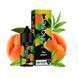 Чейзер LUX Salt 30 мл 50 мг Tea Peach