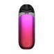 Стартовий набір Vaporesso Zero S 650mAh 2мл Pitaya Pink