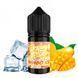 Crazy Juice Salt 30 мл 50 мг Mango Ice