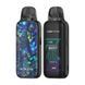 Lost Vape Thelema Aura 45 (1600 мАг) 3мл Dazzle Black
