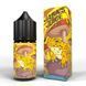 Набір JABA&rsquo;S JUICE Salt 50 мг (30 мл) Lemon Tea