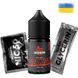 Набор THE 3Ger Salt 50 мг (30 мл) Splash Watermelon