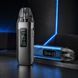 Под система Vaporesso Luxe X3 (2600 mAh) 3мл