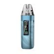 Vaporesso Luxe X3 (2600 мАг) 3мл Fluid Blue
