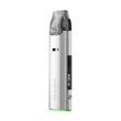 VOOPOO Vmate Pro 2 (1500 мАг) 3мл Glacier Silver