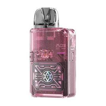 Под-система Lost Vape Thelema Elite Art 40 (1400mAh) NEO Tech