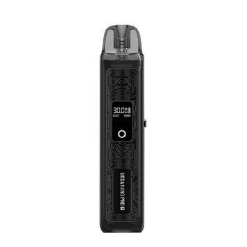 Pod-система Lost Vape Ursa Nano Pro 2 (1000мАг) Black Mecha